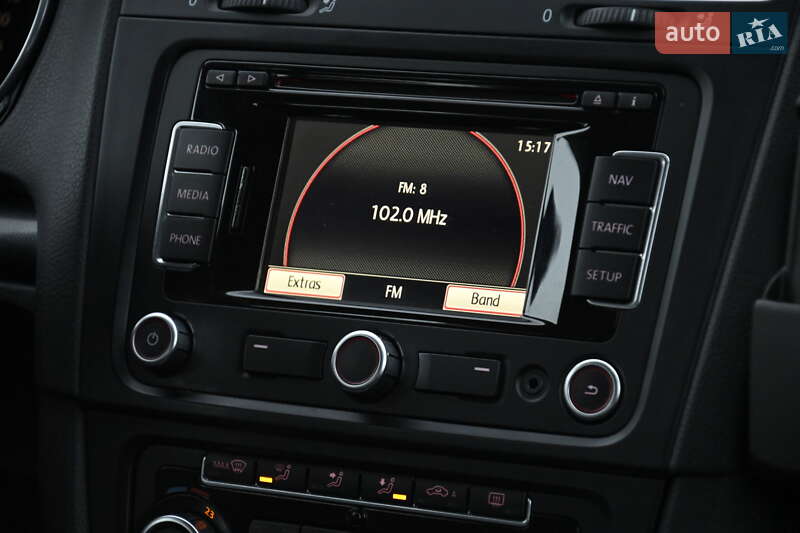 Универсал Volkswagen Golf 2010 в Бердичеве фото 38 Универсал Volkswagen Golf 2010 в Бердичеве