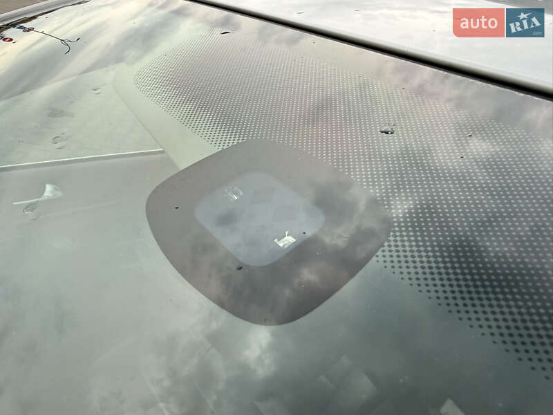 Універсал Volkswagen Golf 2011 в Володимирі