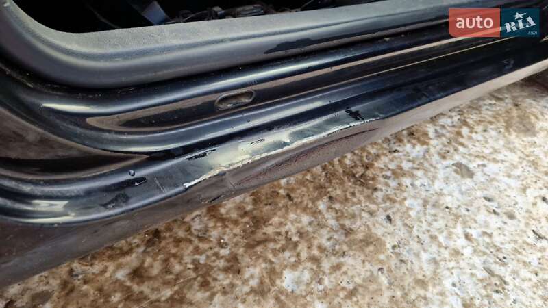 Хэтчбек Volkswagen Golf 2006 в Старом Самборе фото 25 Хэтчбек Volkswagen Golf 2006 в Старом Самборе