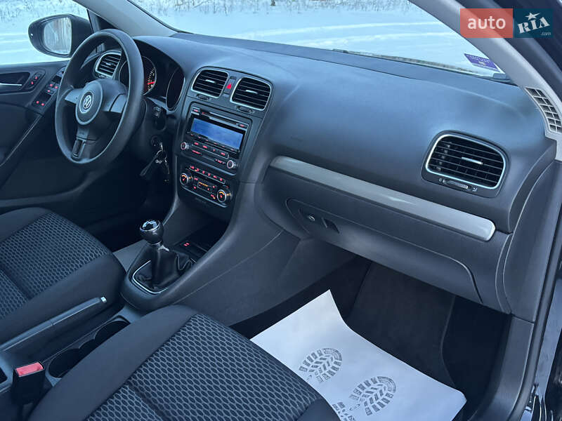 Хэтчбек Volkswagen Golf 2008 в Бердичеве фото 36 Хэтчбек Volkswagen Golf 2008 в Бердичеве