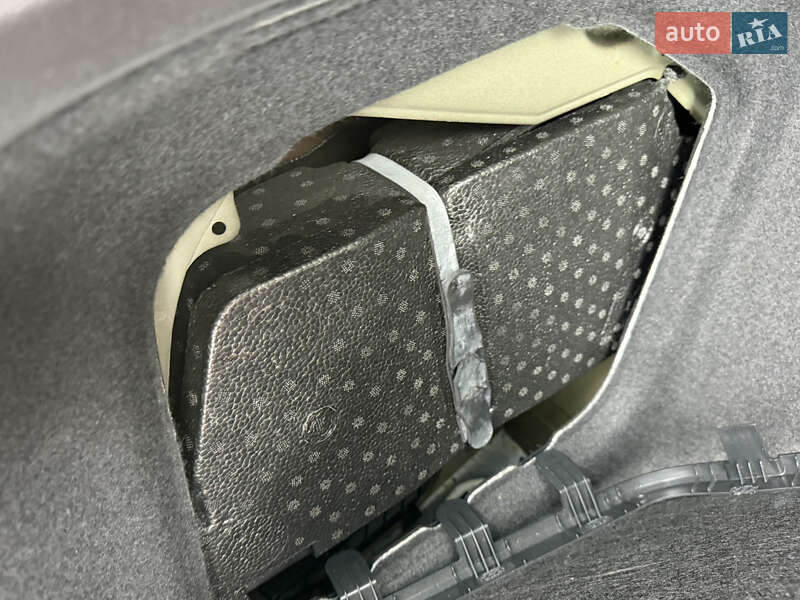 Универсал Volkswagen Golf 2022 в Луцке