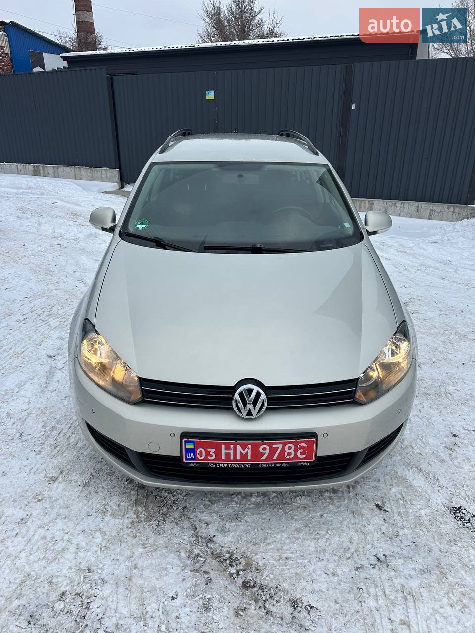 2010 Renault Scenic - мініатюра 52