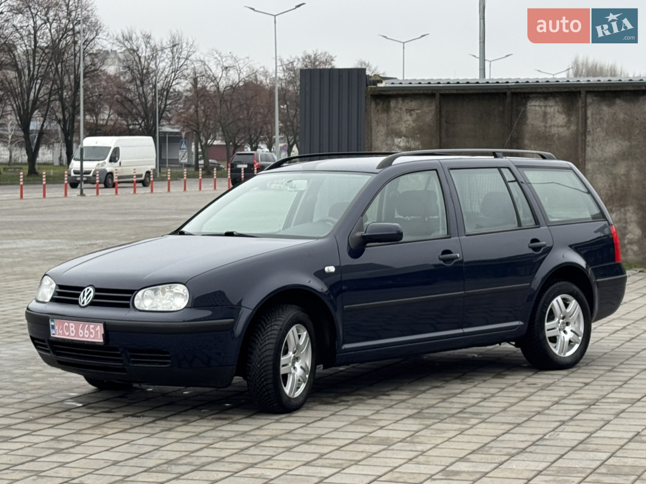 2021 Skoda Octavia - мініатюра 42