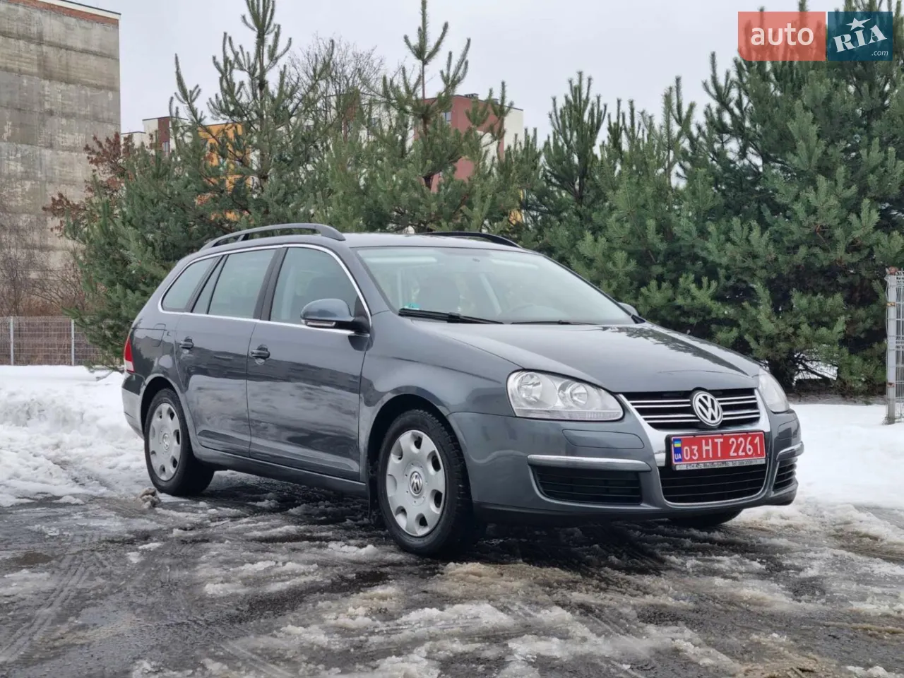 2019 Skoda Octavia - мініатюра 35
