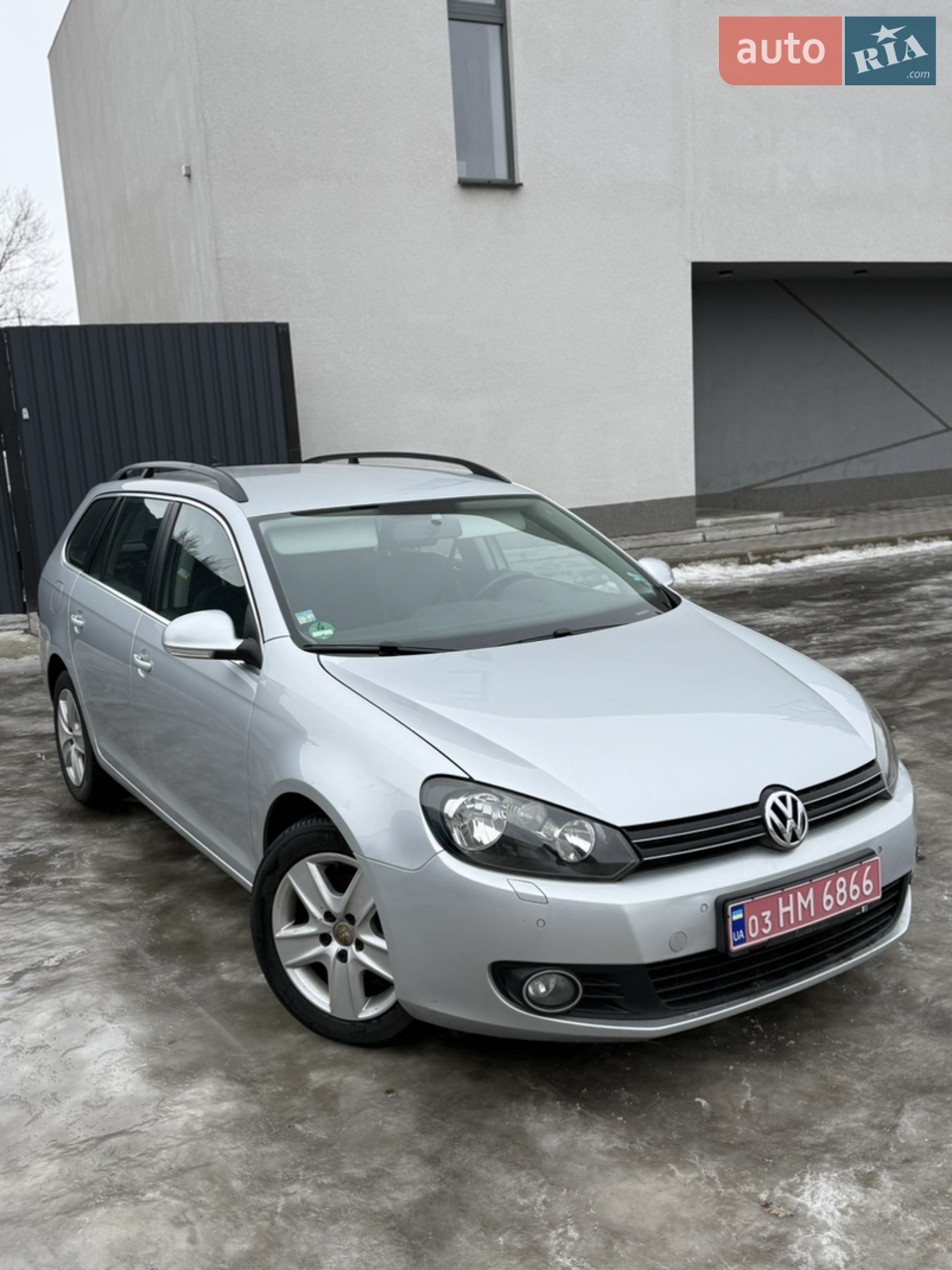 2010 Renault Scenic - мініатюра 47