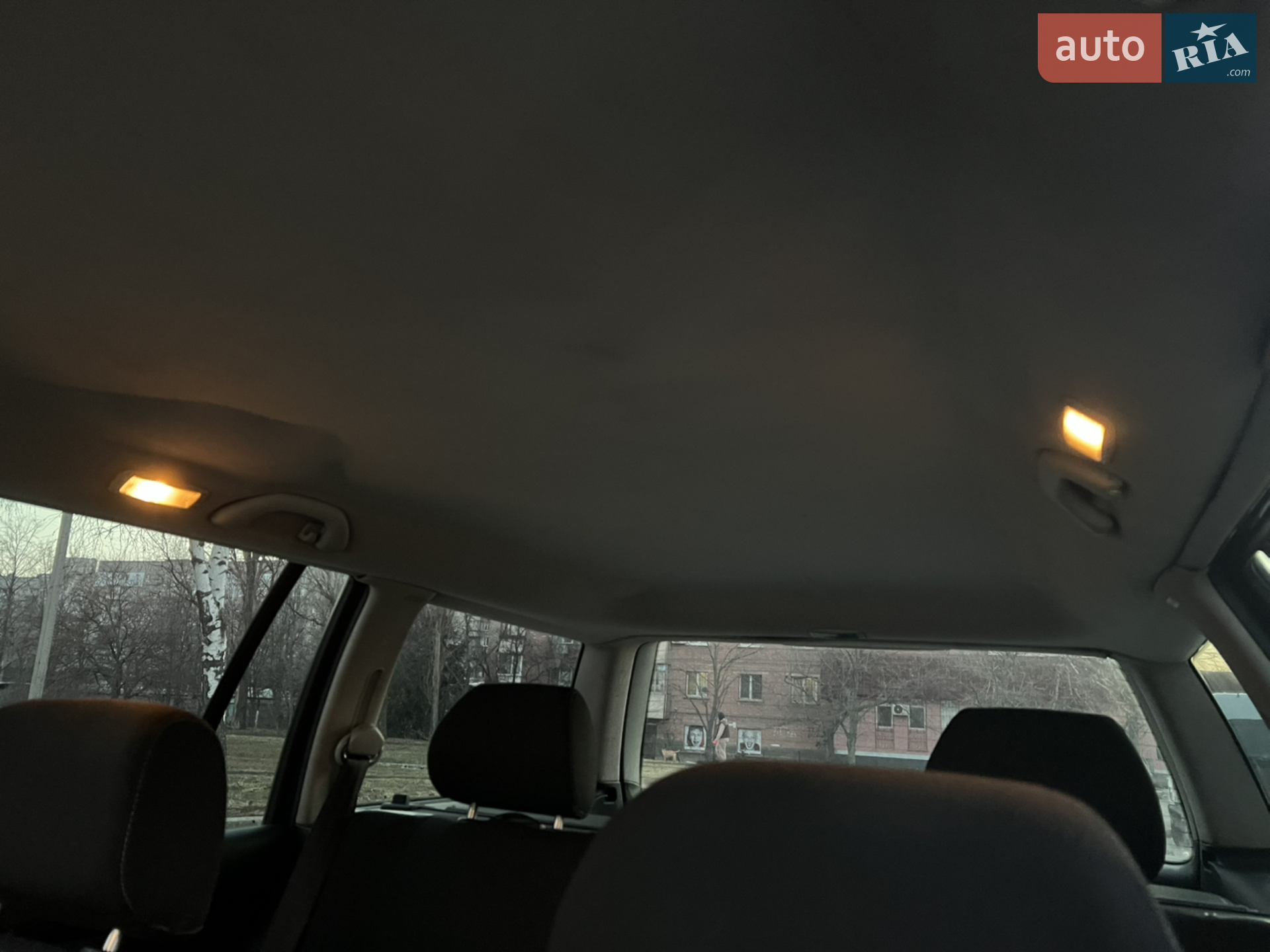 Volkswagen Golf 2003 VIN WVWZZZ1JZ3W629119 фото оголошення 36 з 39