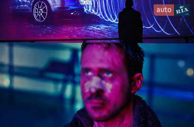 Хэтчбек Volkswagen Golf 2010 в Киеве