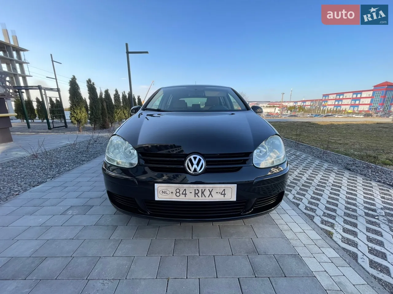 2011 Opel Zafira - мініатюра 18