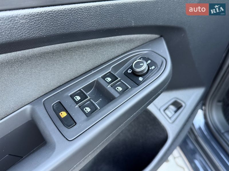 Универсал Volkswagen Golf 2021 в Хмельницком