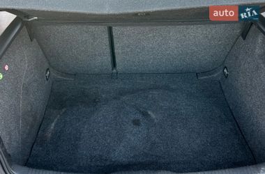 Хэтчбек Volkswagen Golf 1999 в Василькове