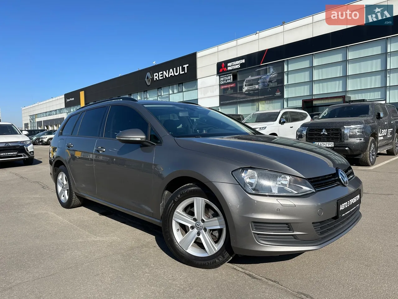 2019 Volvo XC60 - мініатюра 38
