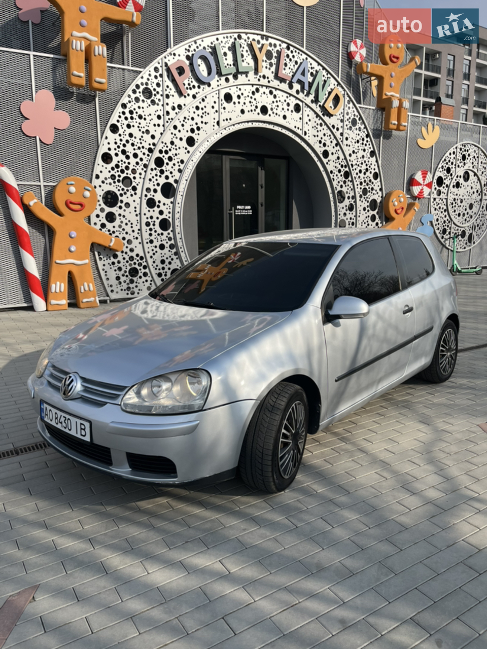 2013 Skoda Octavia - мініатюра 23