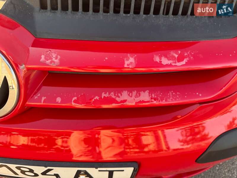 Хэтчбек Volkswagen Golf 2009 в Николаеве