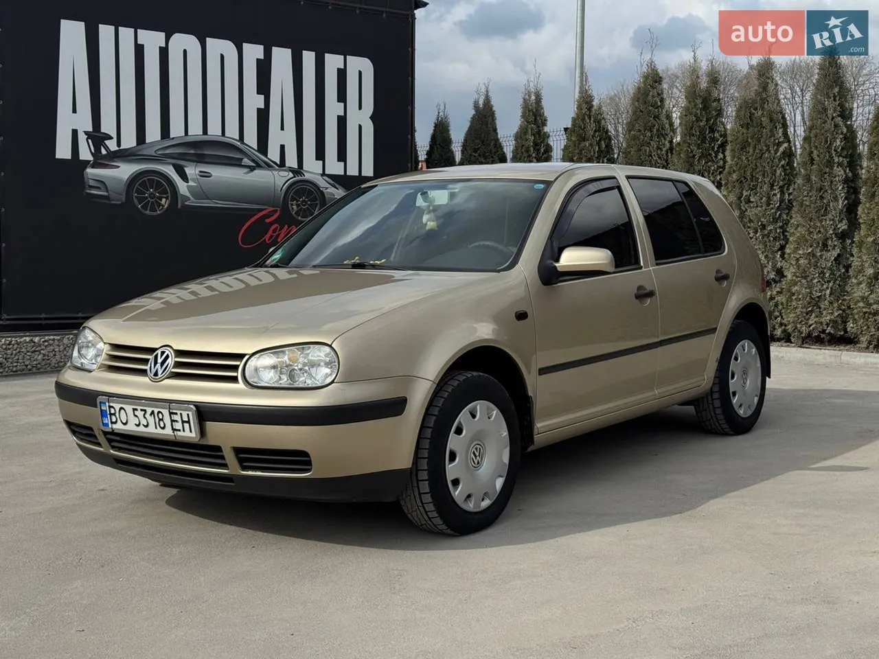 2017 Volkswagen Tiguan - мініатюра 50