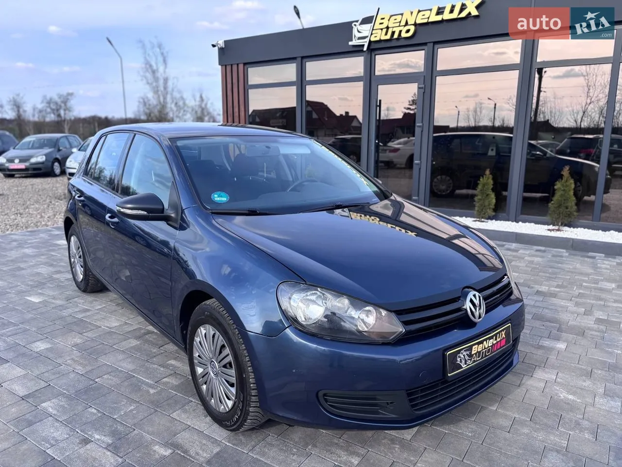 2011 Opel Zafira - мініатюра 37