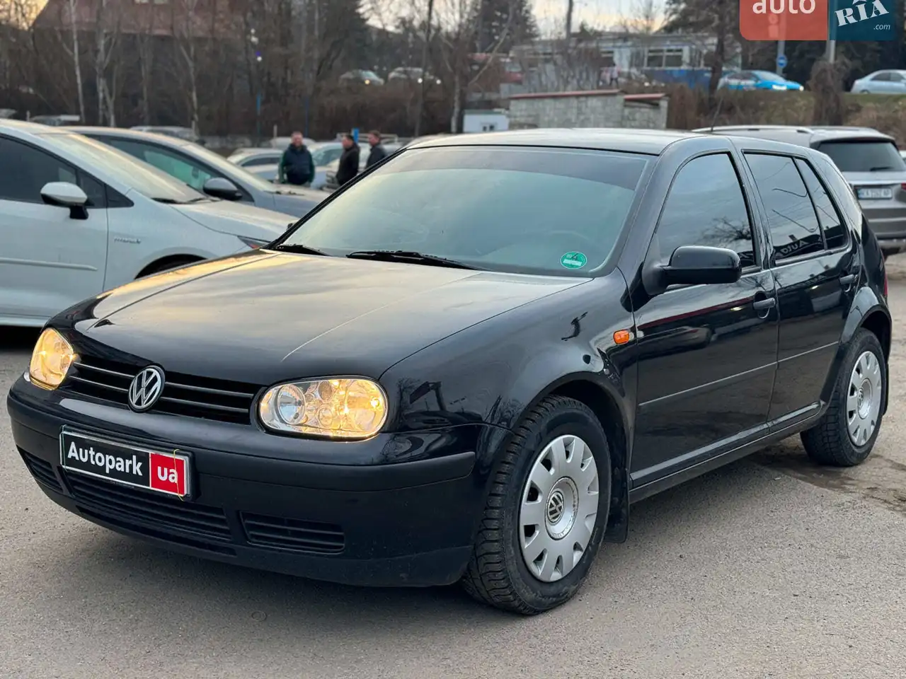 2011 Skoda Fabia - мініатюра 42