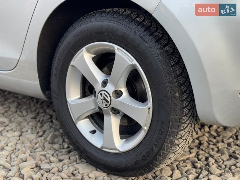 Хэтчбек Volkswagen Golf 2010 в Ковеле фото 19 Хэтчбек Volkswagen Golf 2010 в Ковеле