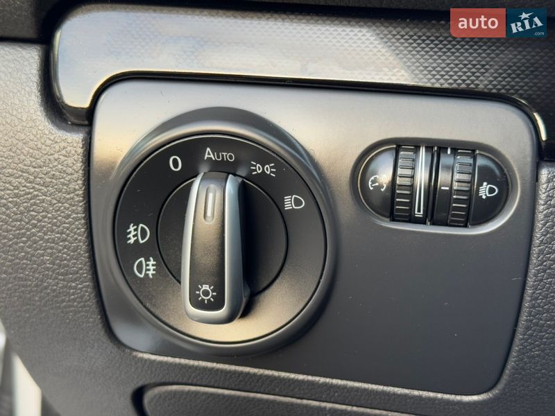 Хэтчбек Volkswagen Golf 2010 в Ковеле фото 38 Хэтчбек Volkswagen Golf 2010 в Ковеле