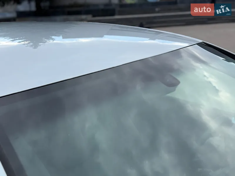 Volkswagen Golf 2006 VIN WVWZZZ1KZ6B135651 фото оголошення 8 з 88