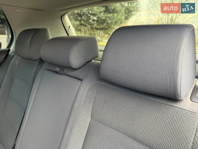 Volkswagen Golf 2006 VIN WVWZZZ1KZ6B135651 фото оголошення 37 з 88