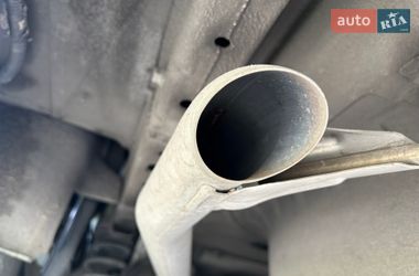 Универсал Volkswagen Golf 2018 в Чернигове