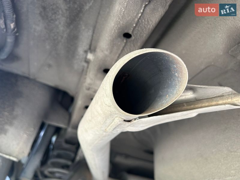 Универсал Volkswagen Golf 2018 в Чернигове