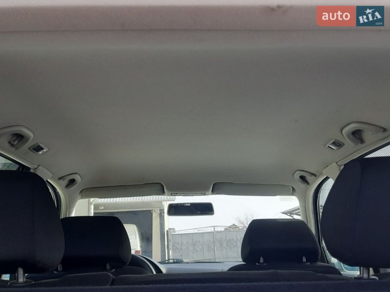 Хэтчбек Volkswagen Golf 2001 в Хмельницком