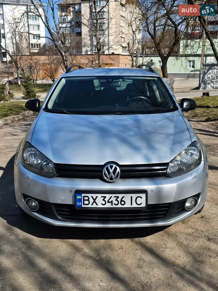2010 Renault Koleos - мініатюра 33