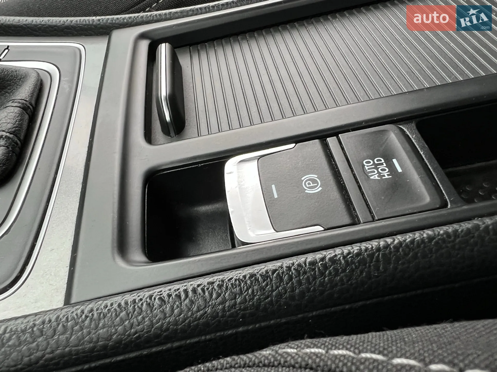 Volkswagen Golf 2015 VIN WVWZZZAUZFP634334 фото оголошення 61 з 96