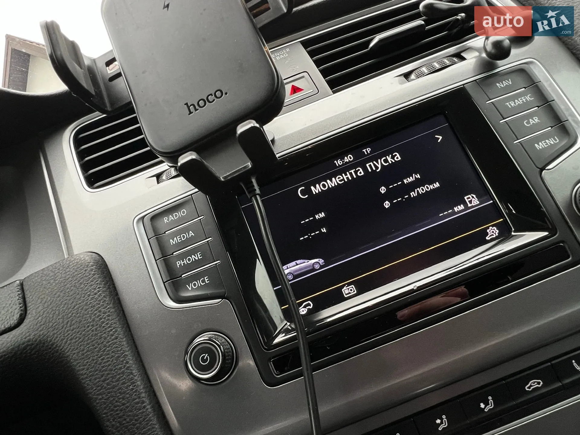 Volkswagen Golf 2015 VIN WVWZZZAUZFP634334 фото оголошення 73 з 96