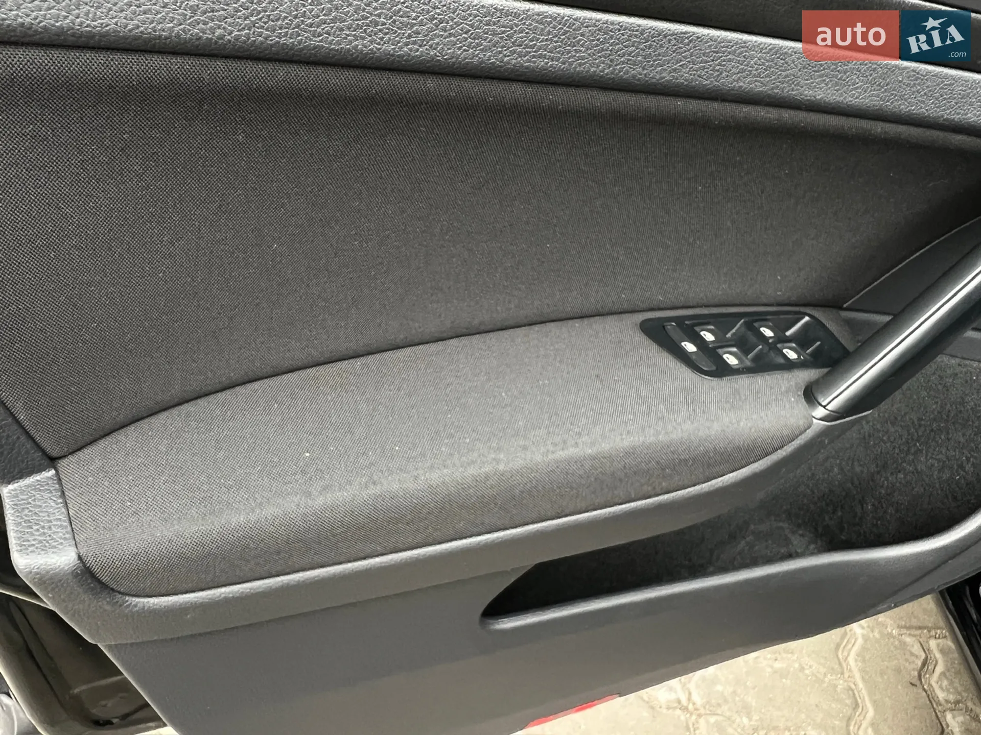 Volkswagen Golf 2015 VIN WVWZZZAUZFP634334 фото оголошення 80 з 96
