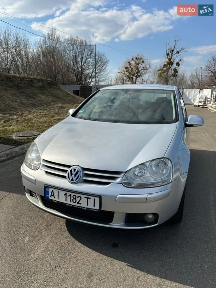 2021 Volkswagen Passat - мініатюра 27