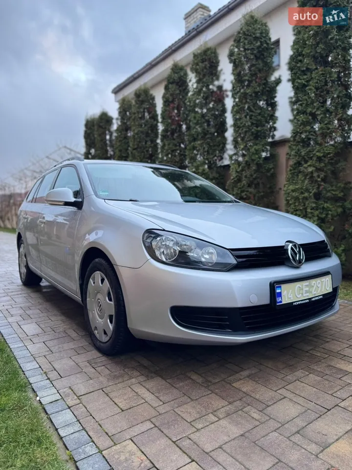 2012 Skoda Octavia - мініатюра 69