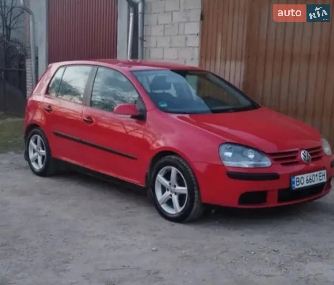 2010 Ford Focus - мініатюра 66