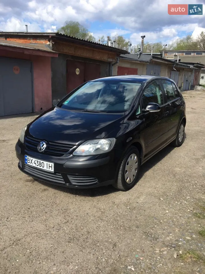2013 Ford C-MAX - мініатюра 119