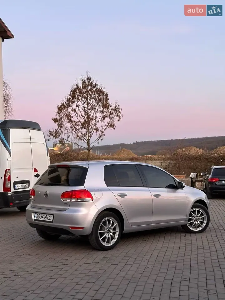 2016 Opel Zafira - мініатюра 36