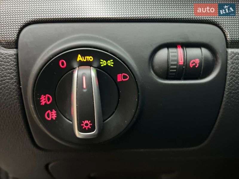 Універсал Volkswagen Golf 2011 в Макарові