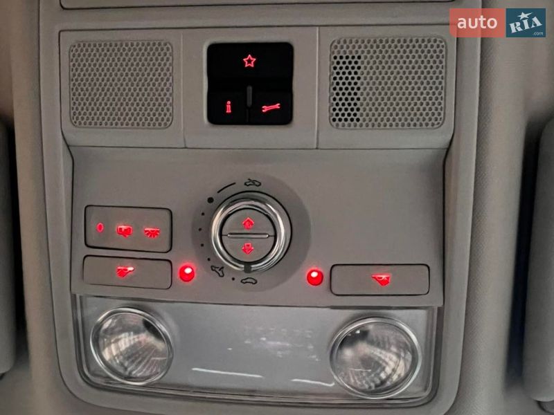 Універсал Volkswagen Golf 2011 в Макарові