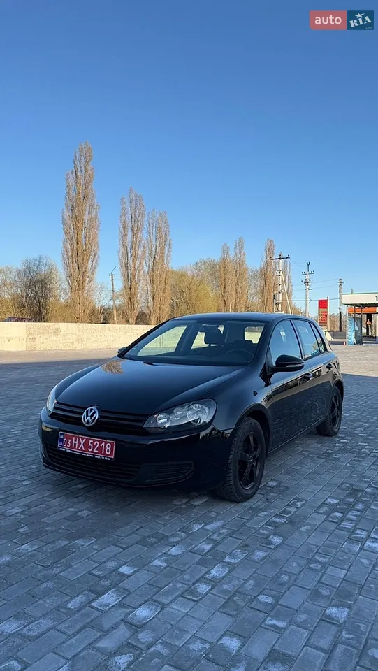 2011 Renault Megane - мініатюра 94