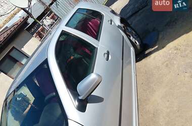 Универсал Volkswagen Golf 2003 в Одессе