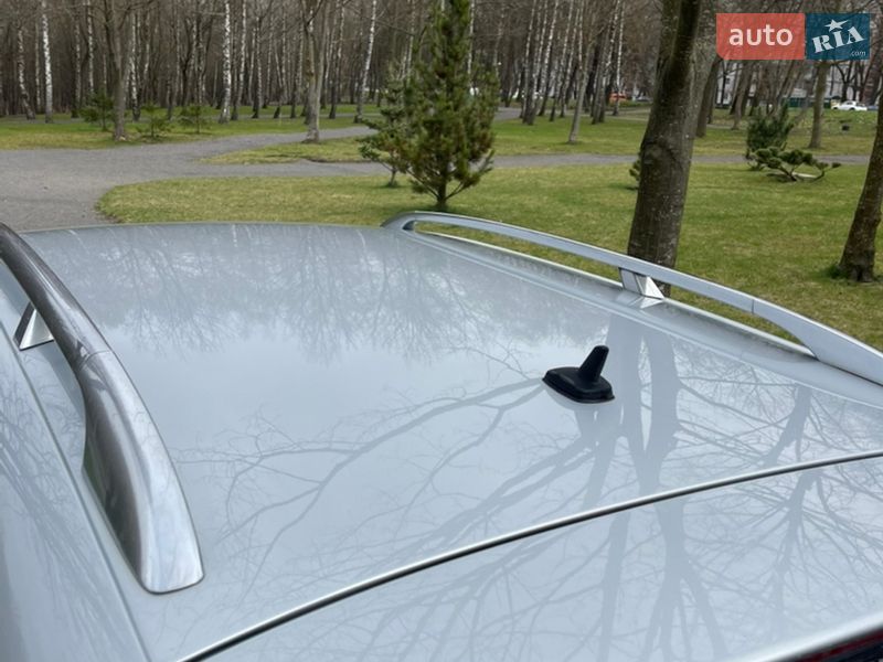 Универсал Volkswagen Golf 2010 в Хмельницком