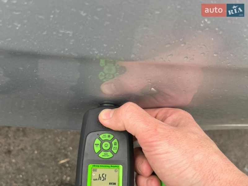 Универсал Volkswagen Golf 2010 в Хмельницком