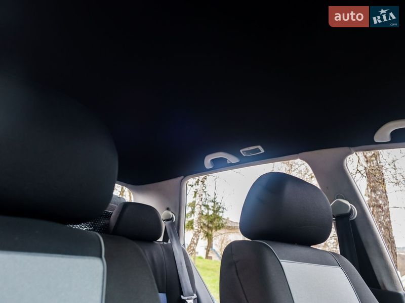 Хэтчбек Volkswagen Golf 1997 в Бучаче