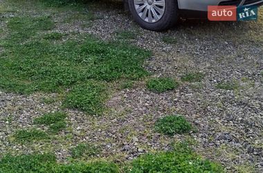 Хетчбек Volkswagen Golf 2001 в Герці