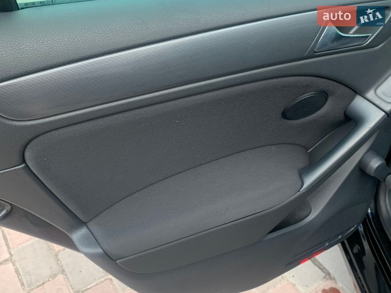 Хэтчбек Volkswagen Golf 2011 в Бердичеве фото 20 Хэтчбек Volkswagen Golf 2011 в Бердичеве