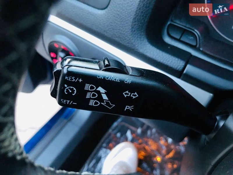 Хэтчбек Volkswagen Golf 2008 в Харькове фото 41 Хэтчбек Volkswagen Golf 2008 в Харькове