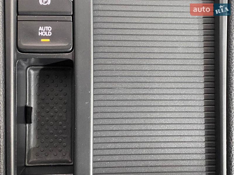 Универсал Volkswagen Golf 2018 в Львове