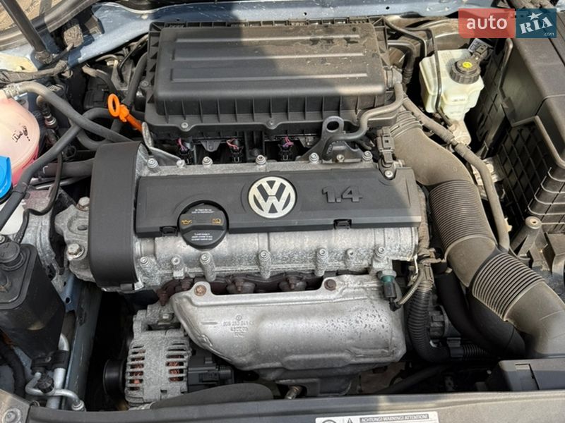 Хэтчбек Volkswagen Golf 2009 в Ивано-Франковске фото 34 Хэтчбек Volkswagen Golf 2009 в Ивано-Франковске