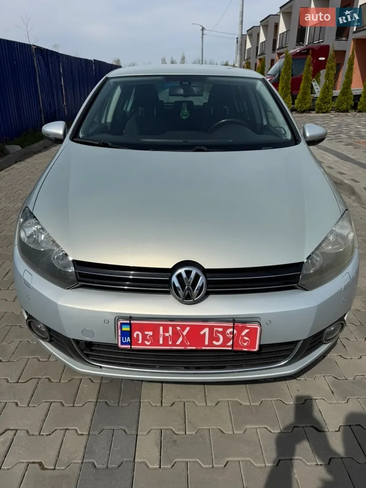 2011 Skoda Fabia - мініатюра 20
