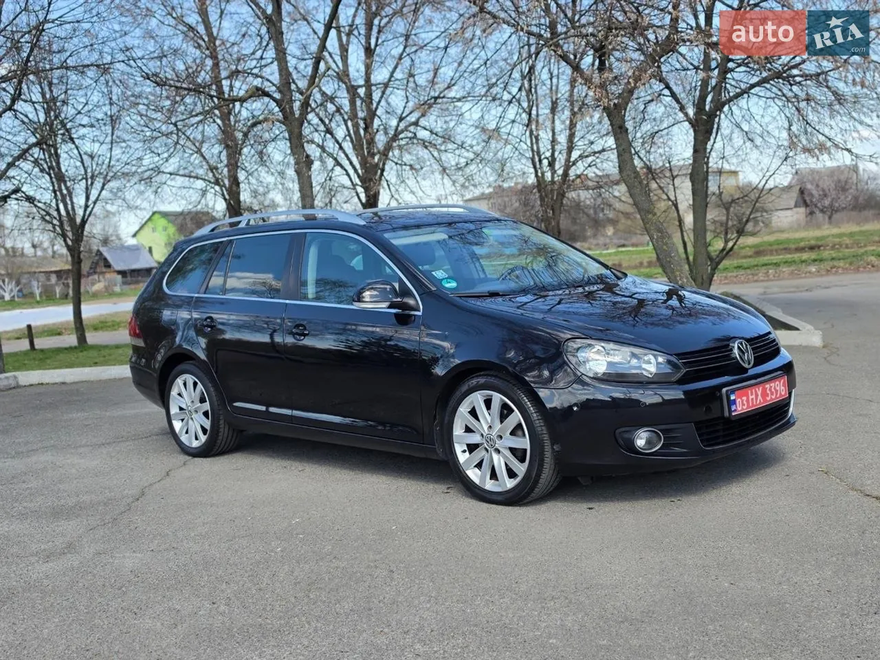 2021 Ford S-MAX - мініатюра 47